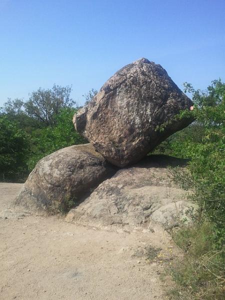 2017-05-20 15.39.23.jpg